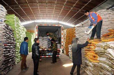 ST易购:供销社将成为第一大股东消息不实