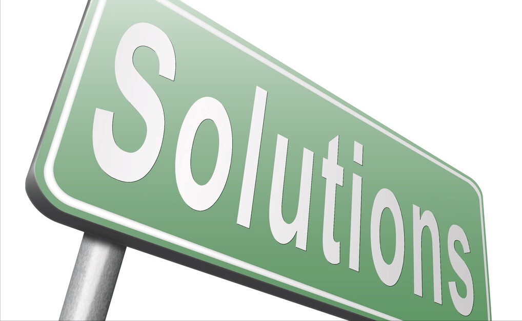 多品种、小批量的采购需求令人头疼,弹性供应链是解决问题的关键!