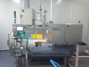 食品杀菌锅 全自动杀菌锅 双锅并联杀菌锅,食品杀菌锅 全自动杀菌锅 双锅并联杀菌锅生产厂家,食品杀菌锅 全自动杀菌锅 双锅并联杀菌锅价格