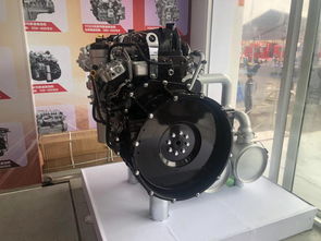 三款国六新品助力西南物流,玉柴以产品和服务说话