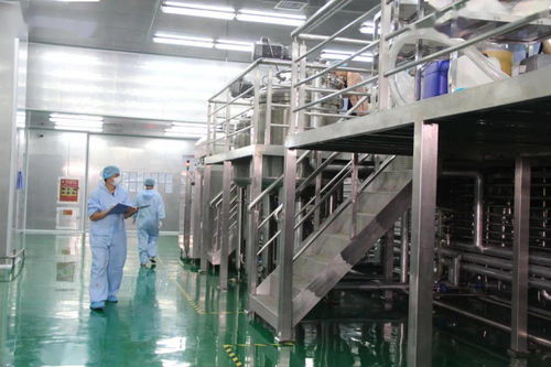 新晋网红打卡地刷屏来袭——你还没去过？产品流通服务体验全解析