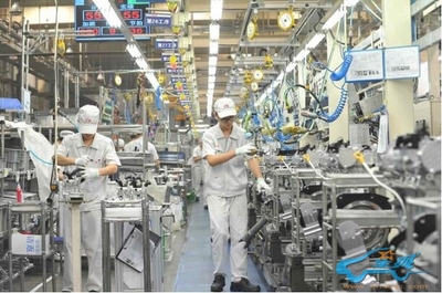 正心研发，品质向上 广汽传祺荣膺汽车圈新锐代表