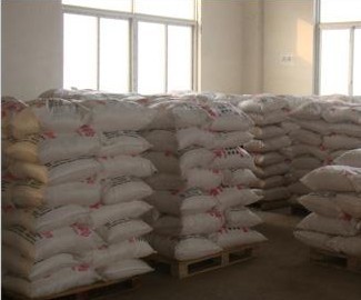 济南硫氰酸铵、大苏打、过碳酸钠厂家价格及产品流通服务解析