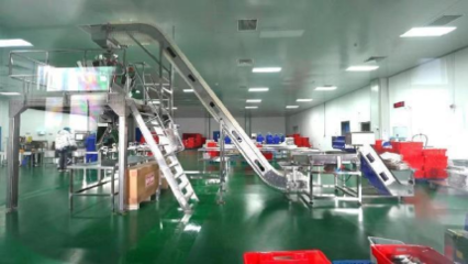 通辽市2024年肉牛产业发展动态第1期 聚焦产品流通服务，赋能产业提质增效