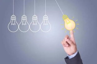 合理薪酬模式 驱动产品流通服务，让员工心服口服的工资发放之道