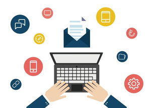 年底前，我省将建成20个以上省级农村电商示范县，推动农产品流通服务全面升级