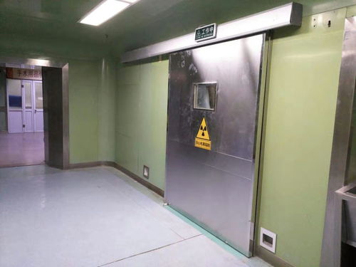 银川市8号铅丝厂家 以服务为先导，打造高效产品流通体系